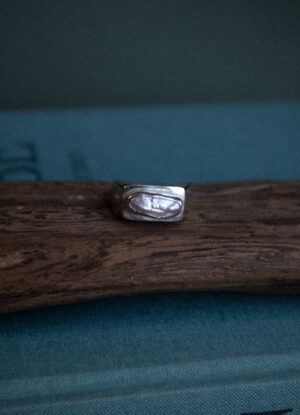 PR_perła-15 Pierścionek Perła No. 5