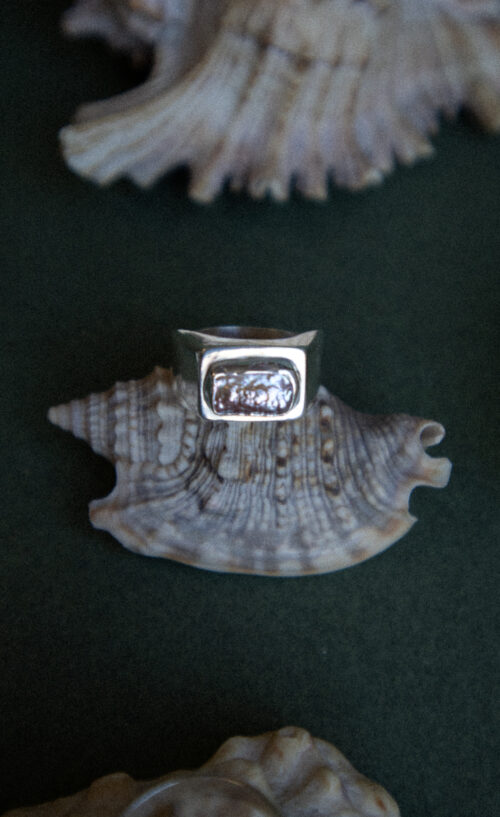 PR_perła-17 Pierścionek Perła No. 2