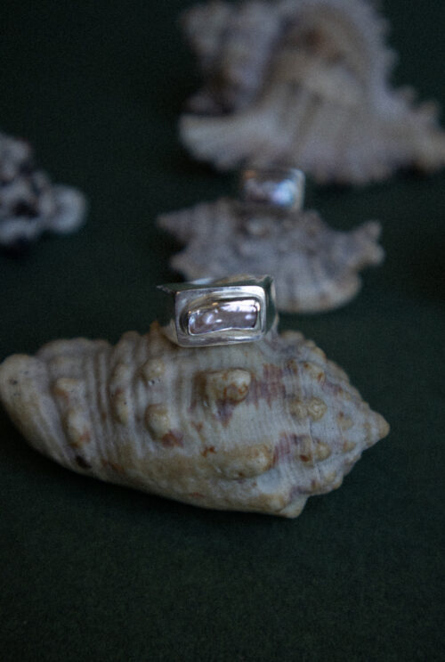 PR_perła-18 Pierścionek Perła No. 3