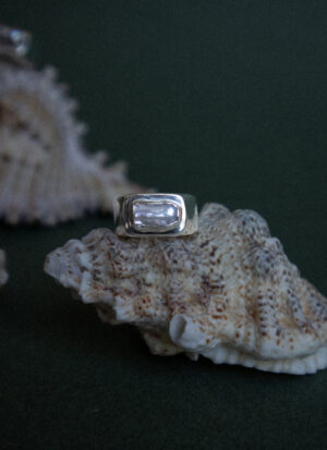 PR_perła-19 Pierścionek Perła No. 4