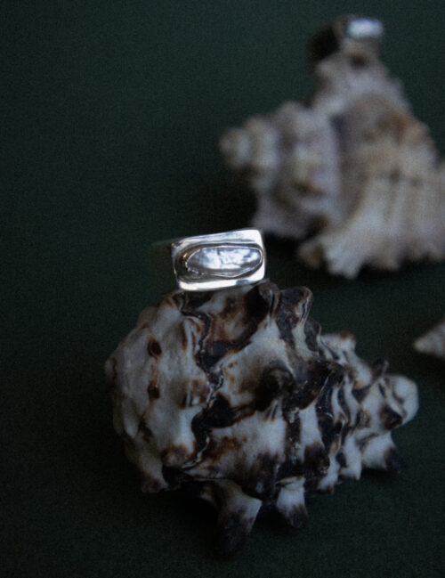 PR_perła-20 Pierścionek Perła No. 5