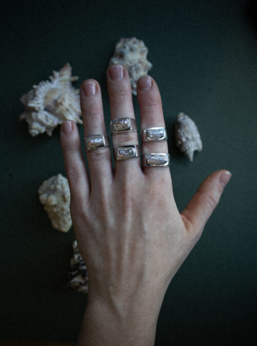 PR_perła-24 Pierścionek Perła No.1