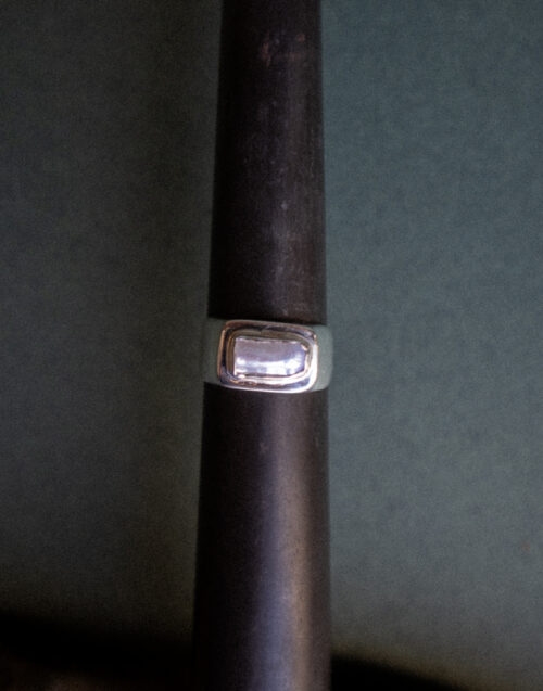 PR_perła-4 Pierścionek Perła No. 3