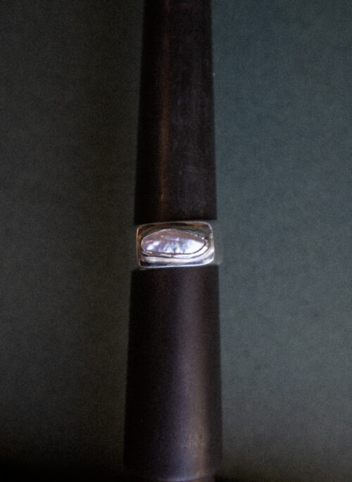 PR_perła-5 Pierścionek Perła No. 4