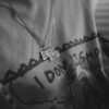 SSF-149 Naszyjnik Whatever